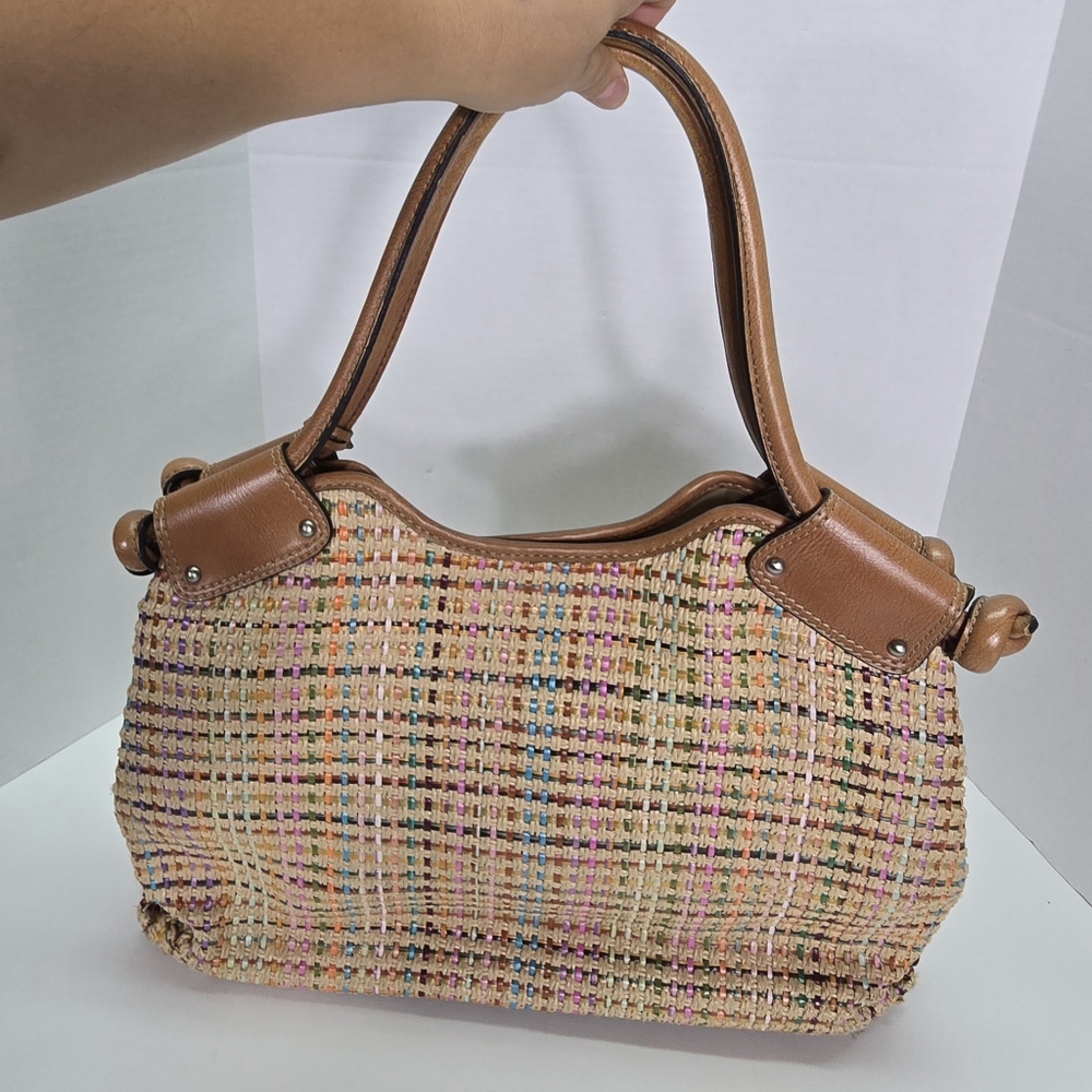 Purse - Picture 14 of 15